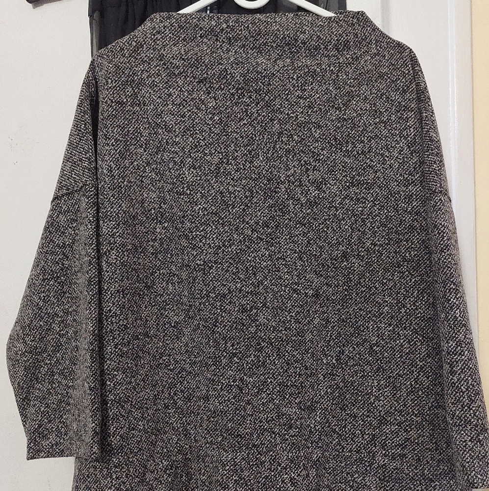 Prolouge Top*3/$15*